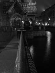 IMG_3804.jpg
