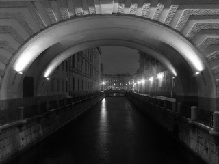 IMG_3895.jpg