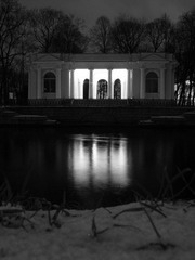 IMG_3916.jpg