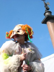 IMG_0020.jpg