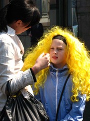 IMG_9970.jpg