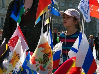 IMG_9981.jpg