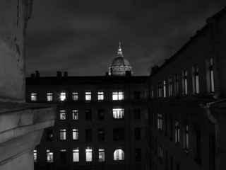 IMG_3497.jpg