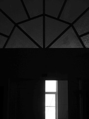 空间3