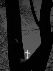 祈祷