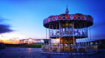 MA201406102301250076-04-01f000000