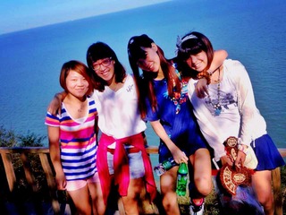 MA201408270128500071-01-025000000_1