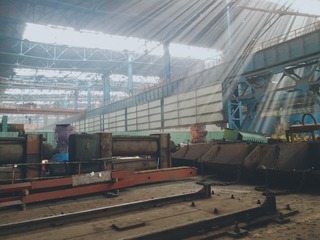 88734