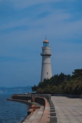 E502BC35-96E7-4A41-9020-CE400AC4C1CE/L0/001