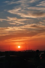 02D68F8B-1BC1-4B20-BE3D-37A3BD29B4D6/L0/001