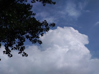 1357697