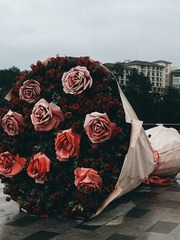 001