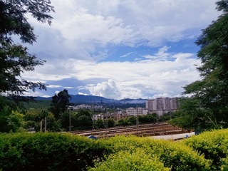 1722472