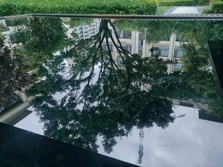 1730060