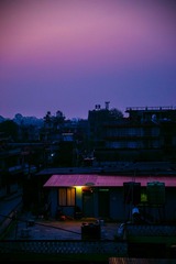 DSC_4850as
