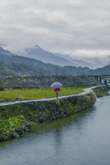 IMG_0949_1