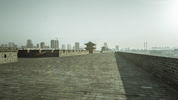 IMG_3547_1