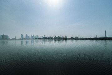IMG_8289_1