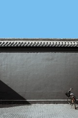 IMG_1401_3