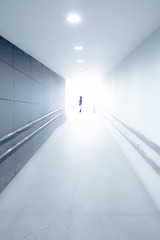 IMG_5558_1