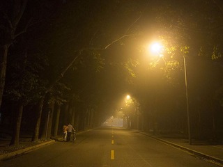 IMG_3135 2