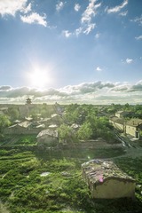IMG_9125-1