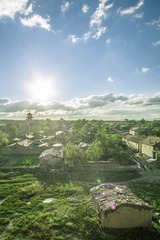 IMG_9125-1