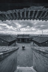 IMG_9200s