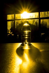 IMG_5983_4
