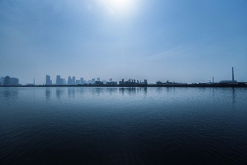 IMG_8289_1