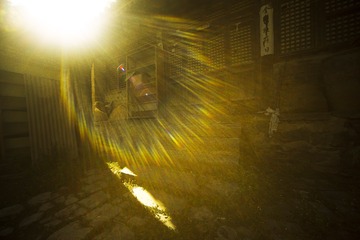 IMG_0241a