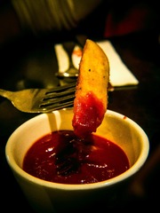 IMG_5213_1
