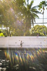 IMG_0980_1