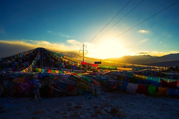 IMG_3582a