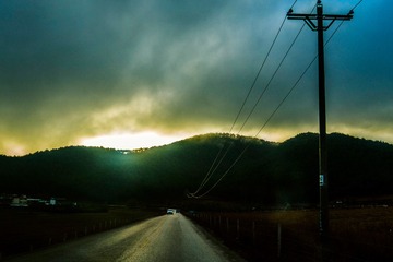 IMG_7779_1