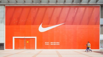 IMG_3918_1