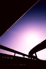 IMG_6663a