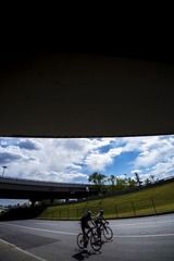 IMG_6002_1a