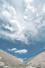 IMG_6024_1a