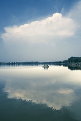 7C1F9355a