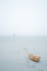 IMG_3489_2