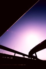 IMG_6663a