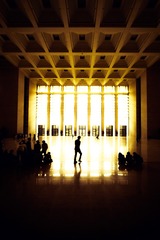 IMG_2811a