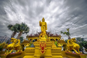 IMG_0386_4