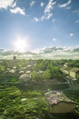 IMG_9125-1