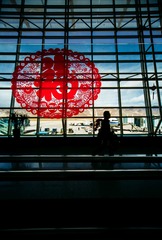 IMG_4129a