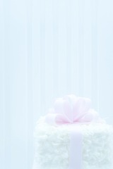 IMG_7623a