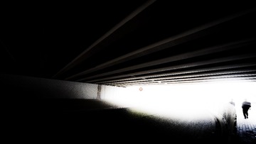 IMG_5990a