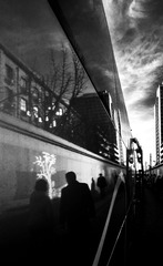 IMG_7716a