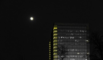 IMG_7682a